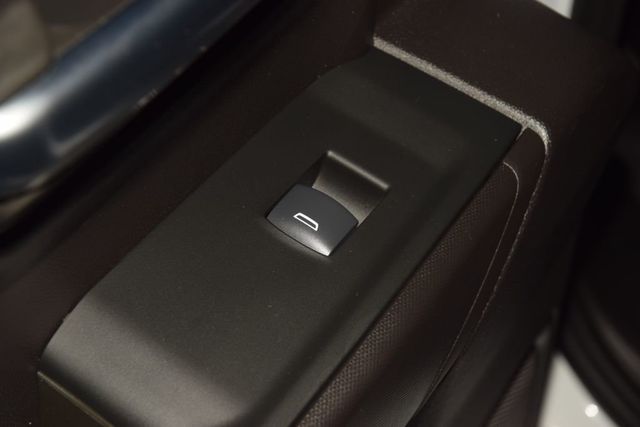 2024 Chevrolet Silverado 1500 Custom - 23061221 - 46
