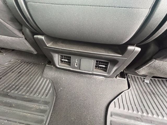 2024 Chevrolet Silverado 1500 Custom - 23091086 - 13