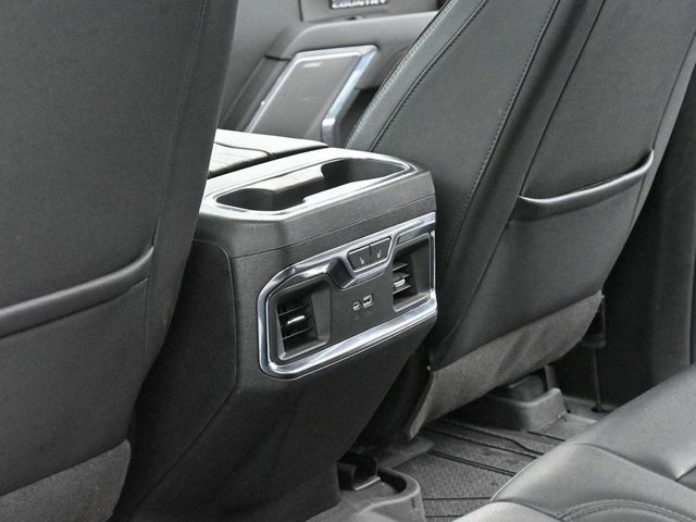 2024 Chevrolet Silverado 1500 High Country - 22949942 - 18