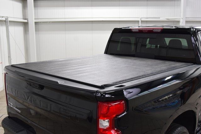 2024 Chevrolet Silverado 1500 High Country - 22949942 - 26