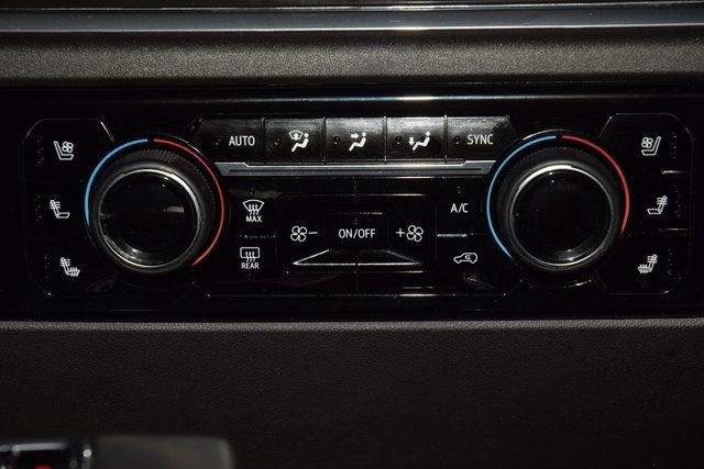 2024 Chevrolet Silverado 1500 High Country - 22949942 - 34