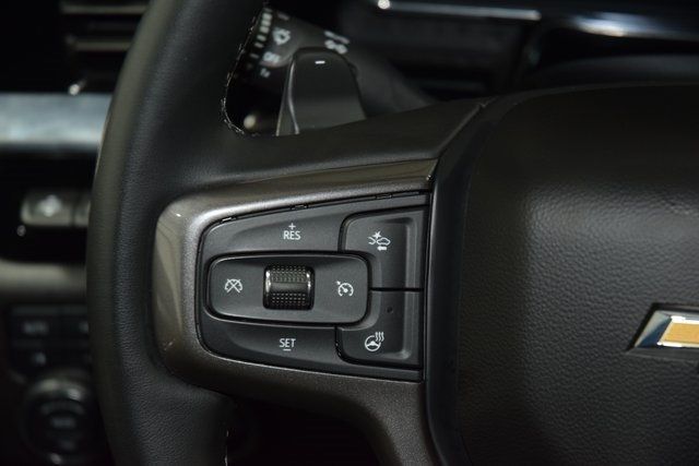 2024 Chevrolet Silverado 1500 High Country - 22949942 - 38