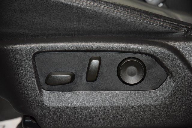 2024 Chevrolet Silverado 1500 High Country - 22949942 - 41