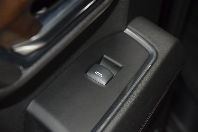 2024 Chevrolet Silverado 1500 High Country - 22949942 - 47