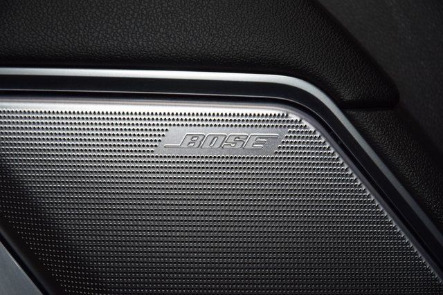 2024 Chevrolet Silverado 1500 High Country - 22949942 - 51