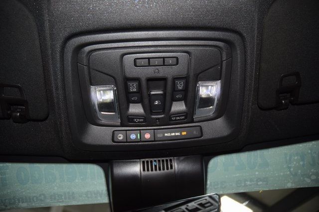 2024 Chevrolet Silverado 1500 High Country - 22949942 - 53