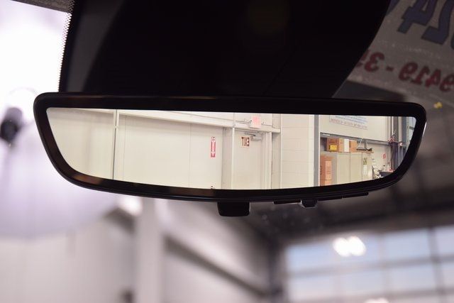 2024 Chevrolet Silverado 1500 High Country - 22949942 - 54