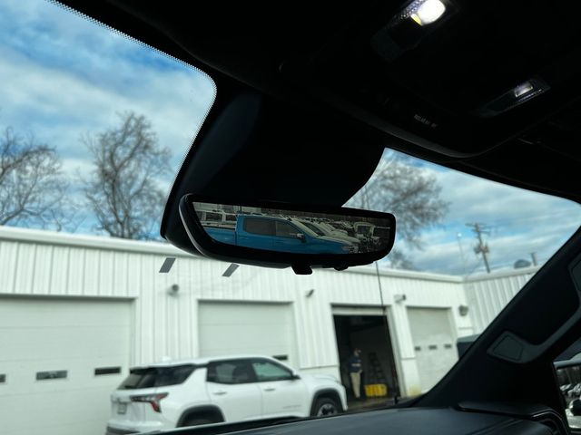 2024 Chevrolet Silverado 1500 High Country - 22963759 - 26