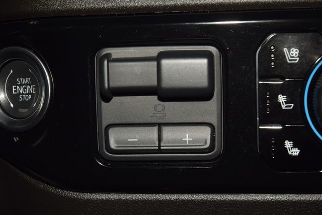 2024 Chevrolet Silverado 1500 High Country - 23009682 - 32