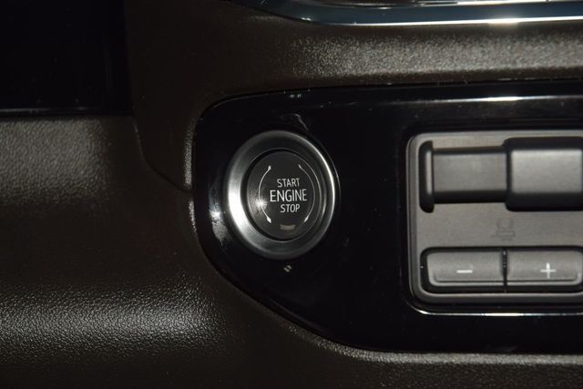 2024 Chevrolet Silverado 1500 High Country - 23009682 - 33