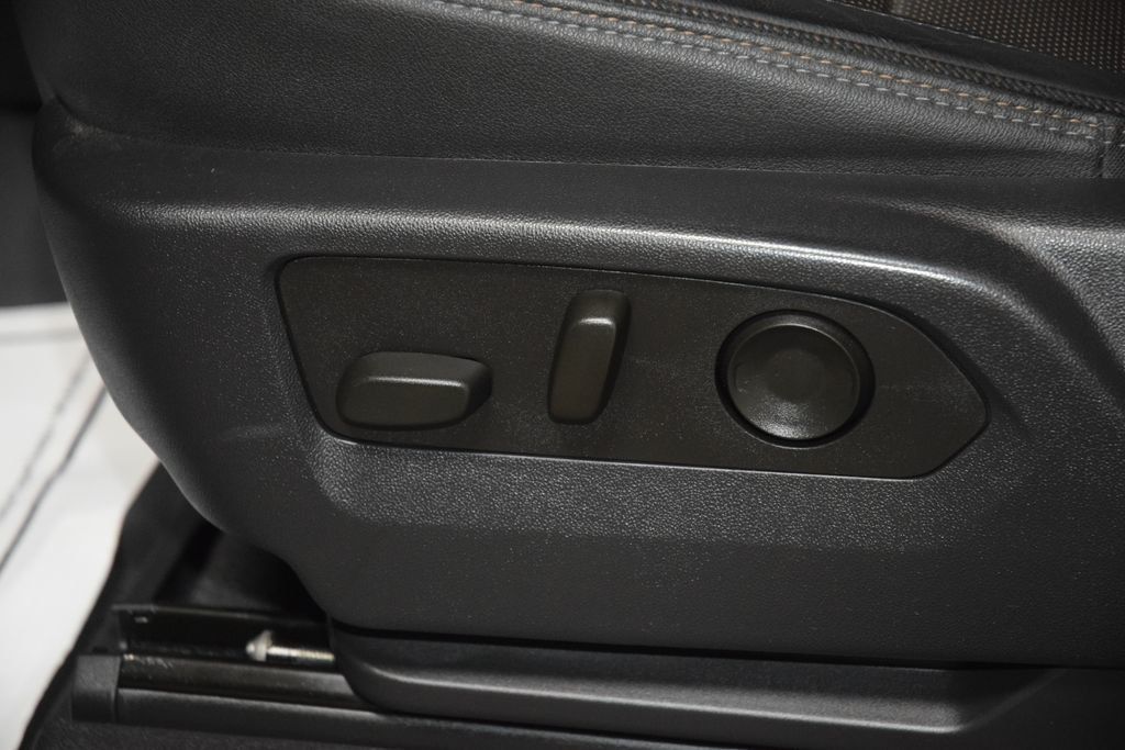 2024 Chevrolet Silverado 1500 High Country - 23009682 - 39