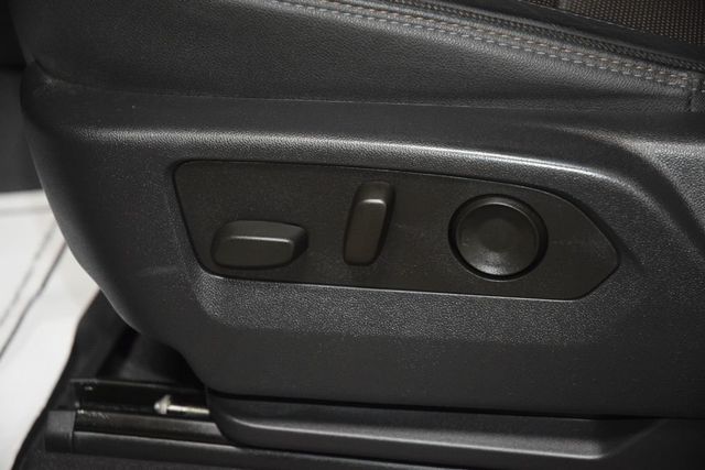 2024 Chevrolet Silverado 1500 High Country - 23009682 - 39