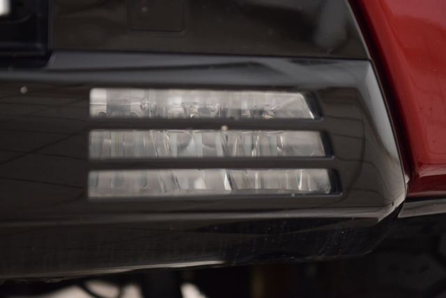 2024 Chevrolet Silverado 1500 High Country - 23029681 - 13