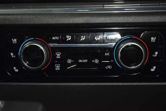 2024 Chevrolet Silverado 1500 High Country - 23029681 - 33