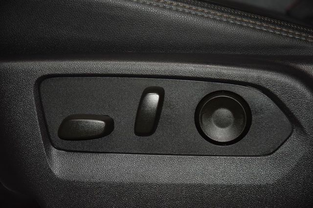 2024 Chevrolet Silverado 1500 High Country - 23029681 - 41