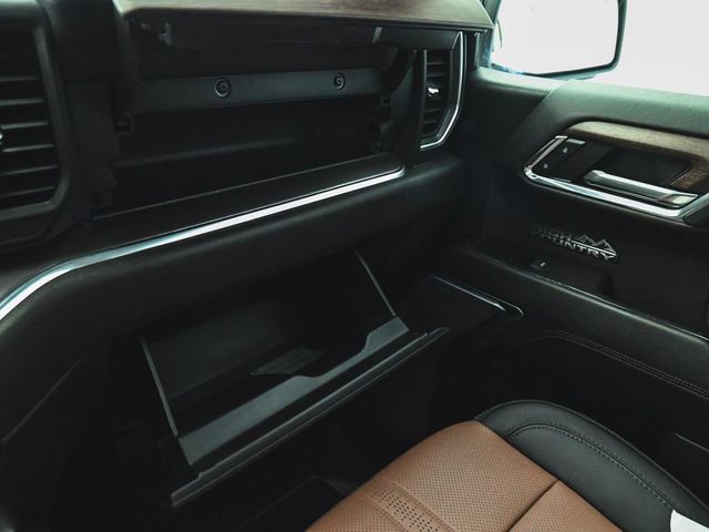 2024 Chevrolet Silverado 1500 High Country - 23018830 - 16