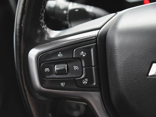 2024 Chevrolet Silverado 1500 High Country - 23018830 - 26