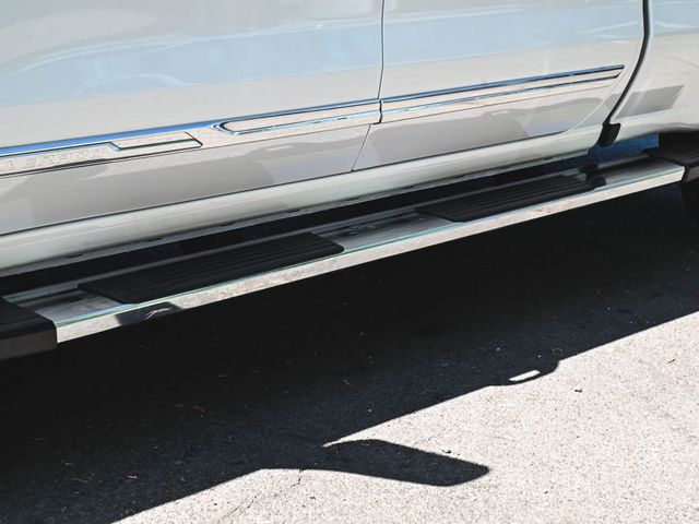 2024 Chevrolet Silverado 1500 High Country - 23018830 - 39