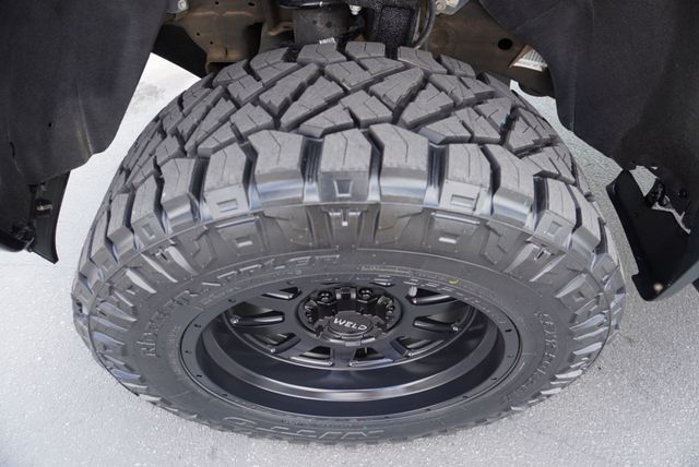 2024 Chevrolet Silverado 1500 HIGH COUNTRY - 22908686 - 16