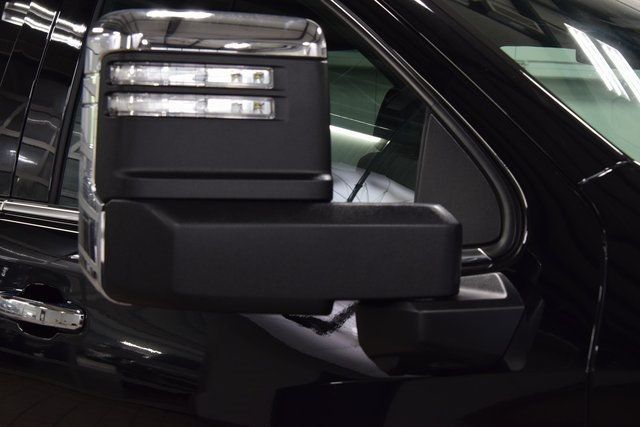 2024 Chevrolet Silverado 1500 High Country - 22919133 - 13