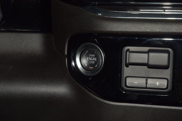 2024 Chevrolet Silverado 1500 High Country - 22919133 - 32
