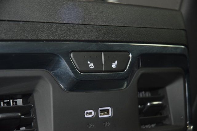 2024 Chevrolet Silverado 1500 High Country - 22919133 - 40