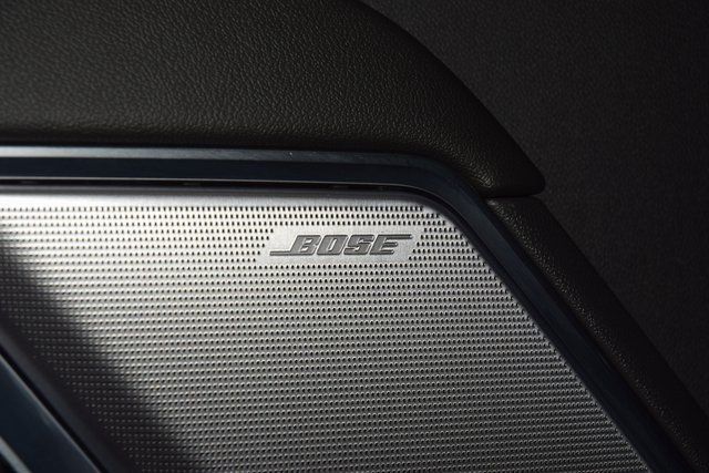 2024 Chevrolet Silverado 1500 High Country - 22919133 - 45