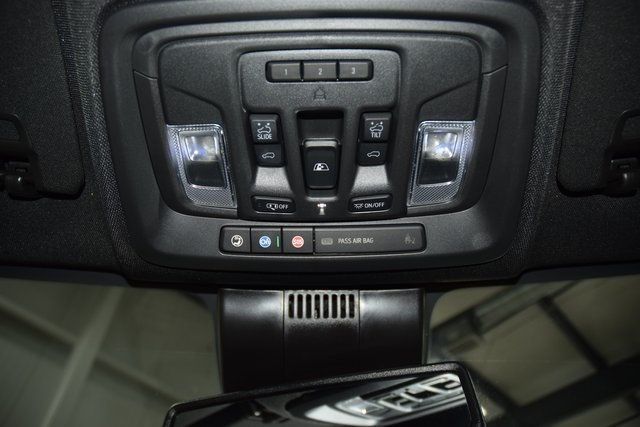 2024 Chevrolet Silverado 1500 High Country - 22919133 - 47