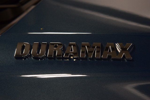 2024 Chevrolet Silverado 1500 High Country Premium - 22918517 - 12