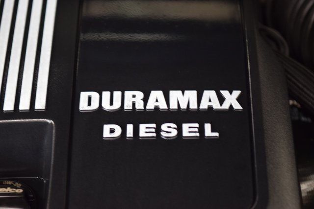 2024 Chevrolet Silverado 1500 High Country Premium - 22918517 - 28