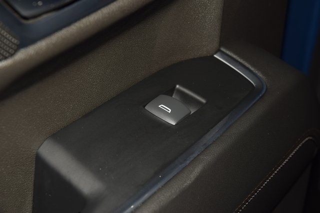 2024 Chevrolet Silverado 1500 High Country Premium - 22918517 - 43