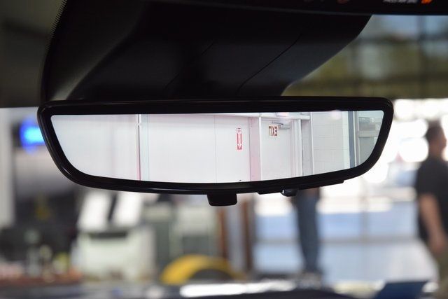 2024 Chevrolet Silverado 1500 High Country Premium - 22918517 - 48