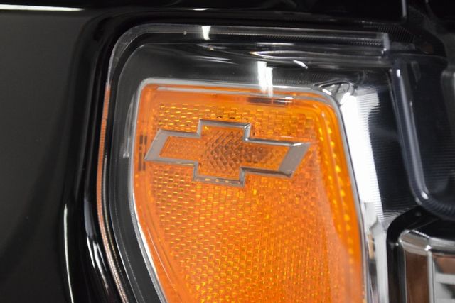 2024 Chevrolet Silverado 1500 High Country Premium II  - 22870692 - 10