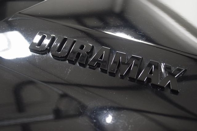 2024 Chevrolet Silverado 1500 High Country Premium II  - 22870692 - 13