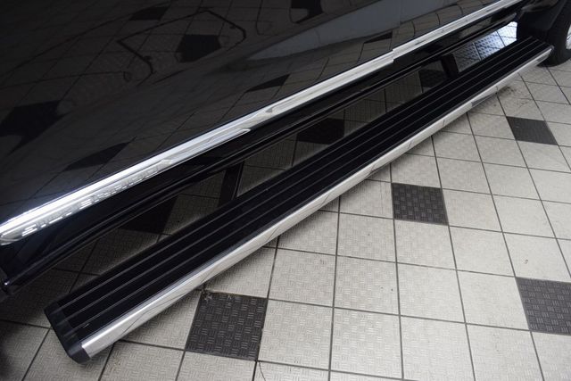 2024 Chevrolet Silverado 1500 High Country Premium II  - 22870692 - 24