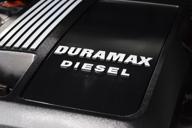 2024 Chevrolet Silverado 1500 High Country Premium II  - 22870692 - 28