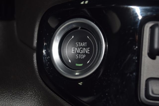 2024 Chevrolet Silverado 1500 High Country Premium II  - 22870692 - 35