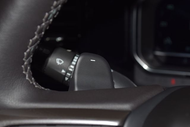 2024 Chevrolet Silverado 1500 High Country Premium II  - 22870692 - 41