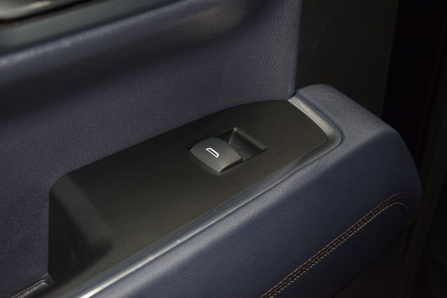 2024 Chevrolet Silverado 1500 High Country Premium II  - 22870692 - 48