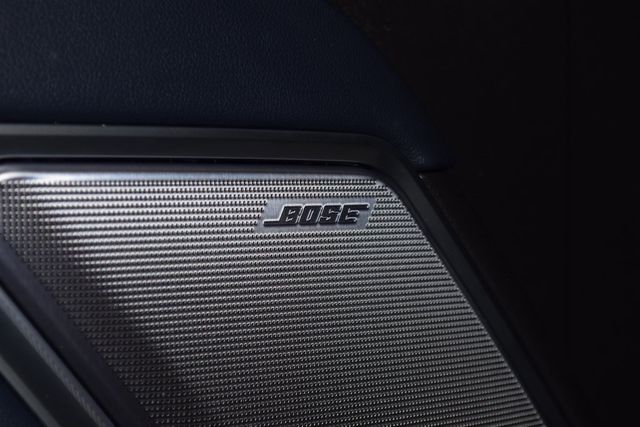 2024 Chevrolet Silverado 1500 High Country Premium II  - 22870692 - 51