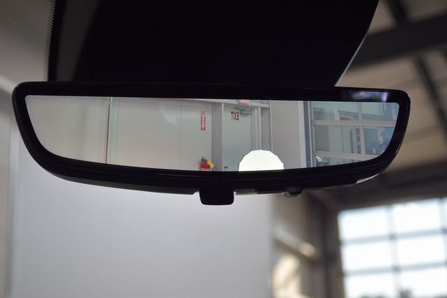 2024 Chevrolet Silverado 1500 High Country Premium II  - 22870692 - 54