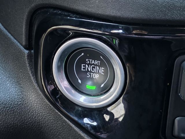 2024 Chevrolet Silverado 1500 LT - 23100292 - 15