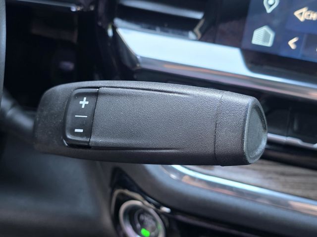 2024 Chevrolet Silverado 1500 LT - 23100292 - 20