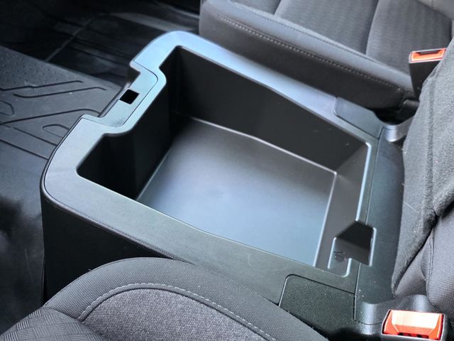 2024 Chevrolet Silverado 1500 LT - 23100292 - 7
