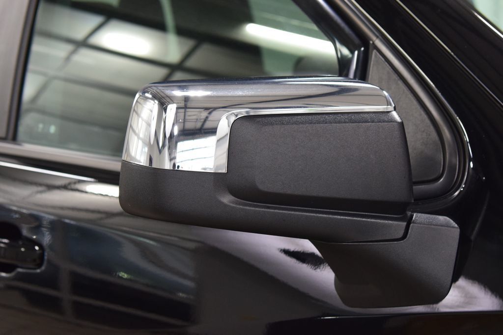 2024 Chevrolet Silverado 1500 LT - 23064505 - 15