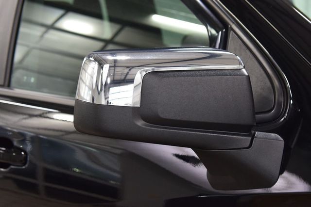 2024 Chevrolet Silverado 1500 LT - 23064505 - 15