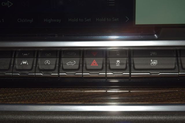 2024 Chevrolet Silverado 1500 LT - 23064505 - 30