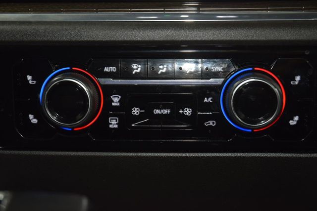 2024 Chevrolet Silverado 1500 LT - 23064505 - 31