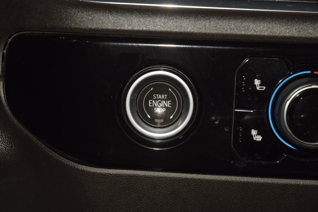 2024 Chevrolet Silverado 1500 LT - 23064505 - 32