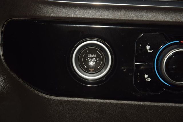 2024 Chevrolet Silverado 1500 LT - 23064505 - 32